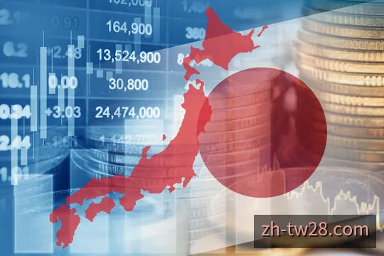 台湾28开奖计算与数据源结构图示